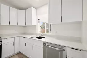 461 SW Meadow Terrace, Port Saint Lucie, FL 34984 - Photo 40