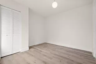 461 SW Meadow Terrace, Port Saint Lucie, FL 34984 - Photo 12