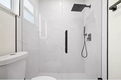 461 SW Meadow Ter, Port Saint Lucie, FL 34984 - Photo 20