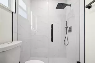 461 SW Meadow Terrace, Port Saint Lucie, FL 34984 - Photo 20