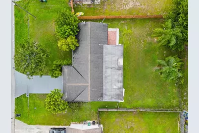 461 SW Meadow Ter, Port Saint Lucie, FL 34984 - Photo 24