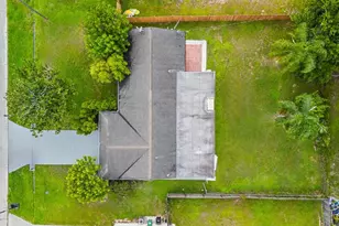 461 SW Meadow Terrace, Port Saint Lucie, FL 34984 - Photo 24