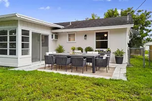 461 SW Meadow Terrace, Port Saint Lucie, FL 34984 - Photo 22