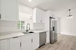 461 SW Meadow Terrace, Port Saint Lucie, FL 34984 - Photo 38