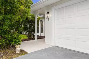 461 SW Meadow Terrace, Port Saint Lucie, FL 34984 - Photo 54