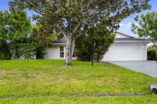 461 SW Meadow Terrace, Port Saint Lucie, FL 34984 - Photo 56