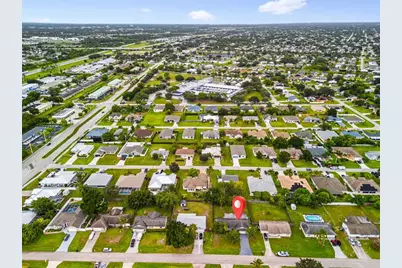 461 SW Meadow Ter, Port Saint Lucie, FL 34984 - Photo 46