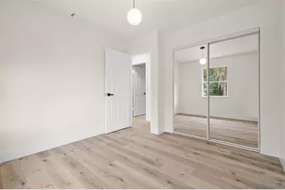 461 SW Meadow Ter, Port Saint Lucie, FL 34984 - Photo 34