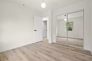 461 SW Meadow Terrace, Port Saint Lucie, FL 34984 - Photo 34