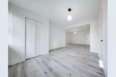 461 SW Meadow Ter, Port Saint Lucie, FL 34984 - Photo 32