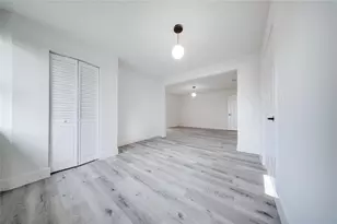 461 SW Meadow Terrace, Port Saint Lucie, FL 34984 - Photo 32