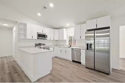 461 SW Meadow Ter, Port Saint Lucie, FL 34984 - Photo 4