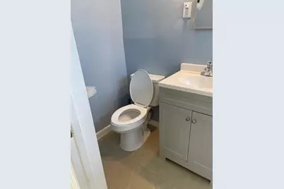 1911 NE 28th St, Unit #4, Lighthouse Point, FL 33064 - Photo 8