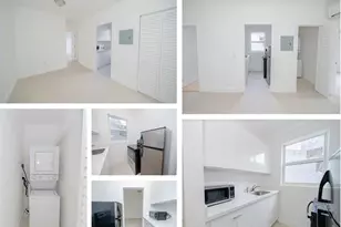 1051 NW 2nd St, Miami, FL 33128 - Photo 6