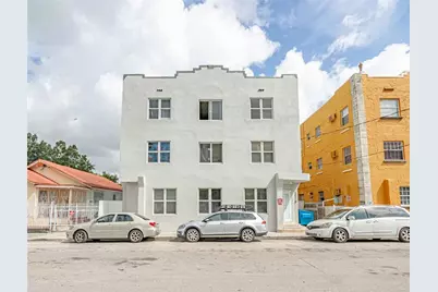 1051 NW 2nd St, Unit #10, Miami, FL 33128 - Photo 2