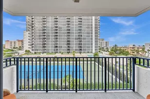 525 N Ocean Blvd, Pompano Beach, FL 33062 - Photo 44