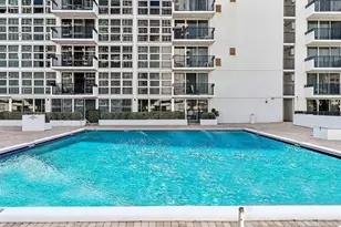 525 N Ocean Blvd, Pompano Beach, FL 33062 - Photo 62