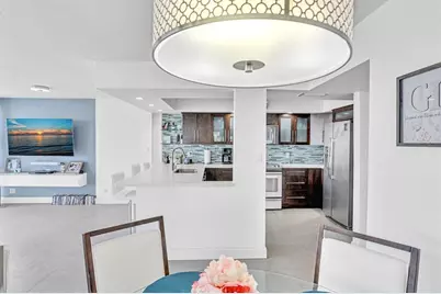 525 N Ocean Blvd, Unit #624, Pompano Beach, FL 33062 - Photo 18