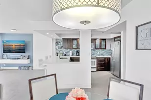 525 N Ocean Blvd, Pompano Beach, FL 33062 - Photo 18