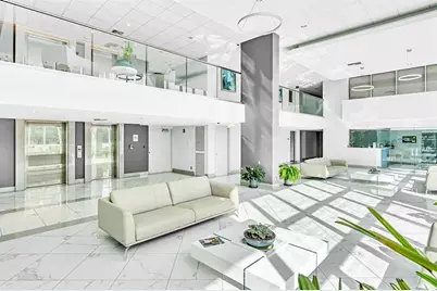 525 N Ocean Blvd, Unit #624, Pompano Beach, FL 33062 - Photo 54