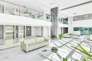 525 N Ocean Blvd, Pompano Beach, FL 33062 - Photo 54