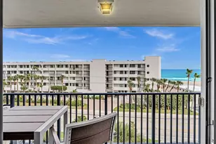 525 N Ocean Blvd, Pompano Beach, FL 33062 - Photo 26