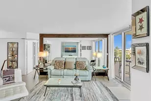 525 N Ocean Blvd, Pompano Beach, FL 33062 - Photo 22