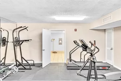 525 N Ocean Blvd, Unit #624, Pompano Beach, FL 33062 - Photo 58