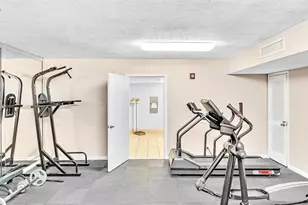 525 N Ocean Blvd, Pompano Beach, FL 33062 - Photo 58