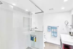 525 N Ocean Blvd, Pompano Beach, FL 33062 - Photo 38