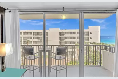 525 N Ocean Blvd, Unit #624, Pompano Beach, FL 33062 - Photo 24