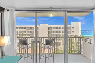 525 N Ocean Blvd, Pompano Beach, FL 33062 - Photo 24