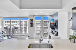 525 N Ocean Blvd, Pompano Beach, FL 33062 - Photo 14