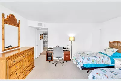 525 N Ocean Blvd, Unit #624, Pompano Beach, FL 33062 - Photo 46