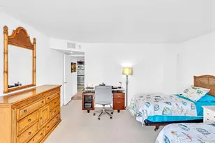 525 N Ocean Blvd, Pompano Beach, FL 33062 - Photo 46