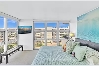 525 N Ocean Blvd, Unit #624, Pompano Beach, FL 33062 - Photo 6