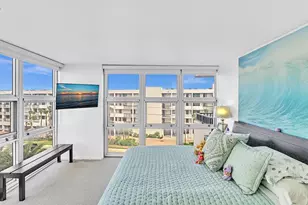 525 N Ocean Blvd, Pompano Beach, FL 33062 - Photo 6