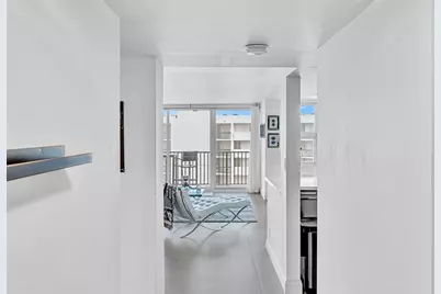 525 N Ocean Blvd, Unit #624, Pompano Beach, FL 33062 - Photo 10