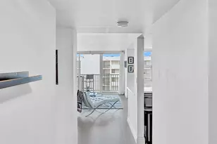 525 N Ocean Blvd, Pompano Beach, FL 33062 - Photo 10