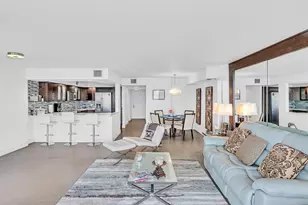 525 N Ocean Blvd, Pompano Beach, FL 33062 - Photo 28