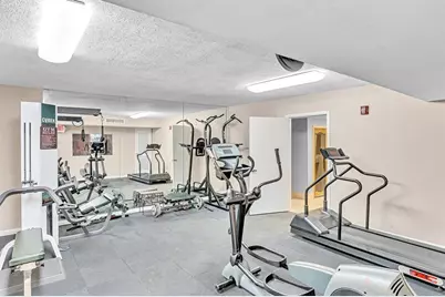 525 N Ocean Blvd, Unit #624, Pompano Beach, FL 33062 - Photo 56