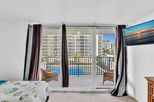 525 N Ocean Blvd, Pompano Beach, FL 33062 - Photo 42