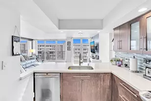 525 N Ocean Blvd, Pompano Beach, FL 33062 - Photo 12