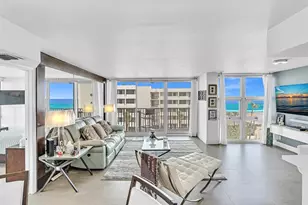 525 N Ocean Blvd, Pompano Beach, FL 33062 - Photo 16