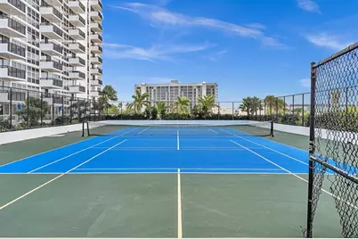 525 N Ocean Blvd, Unit #624, Pompano Beach, FL 33062 - Photo 66