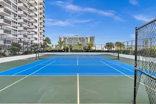 525 N Ocean Blvd, Pompano Beach, FL 33062 - Photo 66