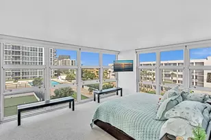 525 N Ocean Blvd, Pompano Beach, FL 33062 - Photo 34