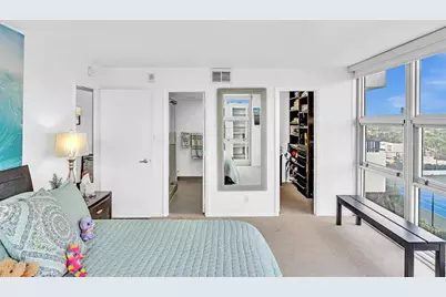 525 N Ocean Blvd, Unit #624, Pompano Beach, FL 33062 - Photo 36