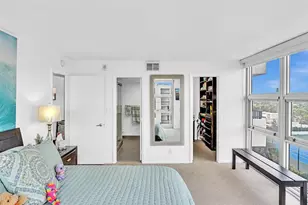 525 N Ocean Blvd, Pompano Beach, FL 33062 - Photo 36