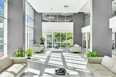 525 N Ocean Blvd, Unit #624, Pompano Beach, FL 33062 - Photo 52